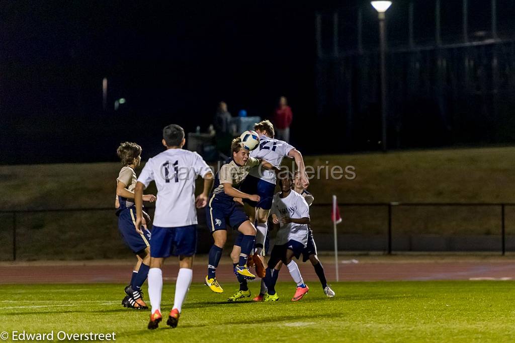 VBSoccer vs SHS -161.jpg